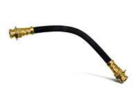 Automotive brake line image