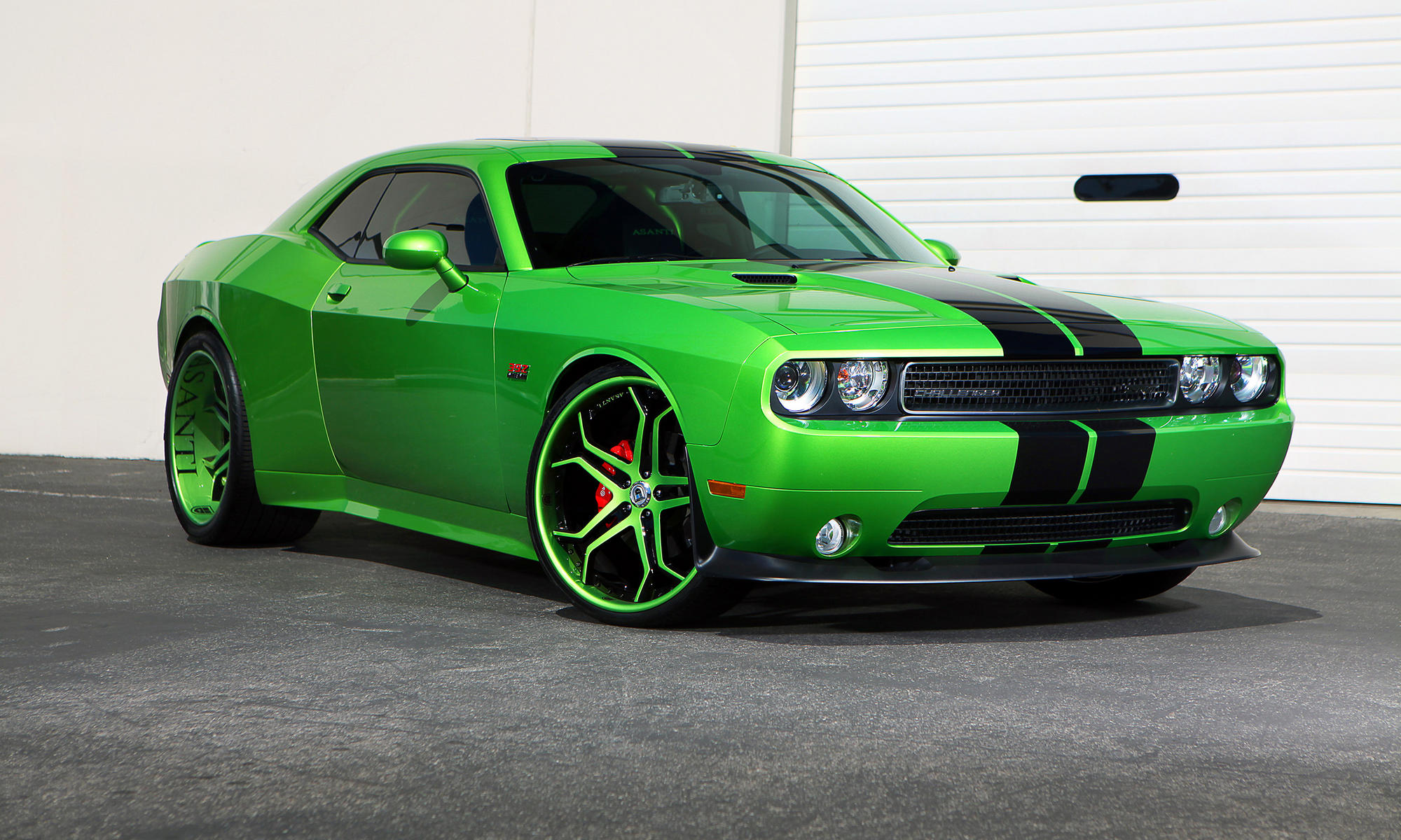 Rock Bridge Automotive Repair provides honest auto repair near Gallatin and Bethpage Tennessee