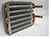 heater core