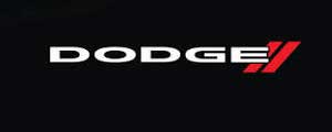 Dodge repair services