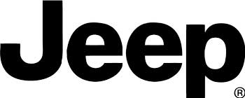 Jeep logo