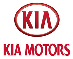 Kia repair services