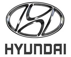 Hyundai repair services